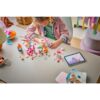 LEGO 42700 Friends Reuzenrad Van Snoep En  Cupcakes