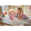 LEGO 42700 Friends Reuzenrad Van Snoep En  Cupcakes