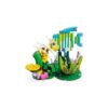 LEGO Lego Creator 31384 Wilde Dieren Kleurrijke  Kolibrie