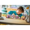 LEGO Lego Friends 42684 Eenhoorn Droomcafé