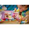 LEGO Lego Friends 42684 Eenhoorn Droomcafé