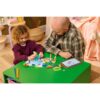 LEGO 43280 Disney Classic Strandplezier Met Lilo  En Stitch