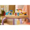 LEGO 43280 Disney Classic Strandplezier Met Lilo  En Stitch