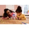 LEGO 43283 Disney Princess Assepoesters Kasteel