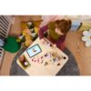 LEGO 43289 Disney Princess Het Betoverde Kasteel  Van Belle En Het Beest