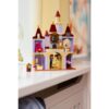 LEGO 43289 Disney Princess Het Betoverde Kasteel  Van Belle En Het Beest