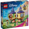 LEGO 43294 Disney Princess Rapunzels Minitoren