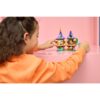 LEGO 43294 Disney Princess Rapunzels Minitoren
