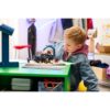 LEGO 76349 Super Heroes Marvel Spider-Man  achtervolging van gevangenistransport