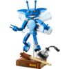 LEGO Harry Potter Tm 76461 Keltisch Aardmannetje