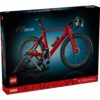 LEGO 11380 Icons Racefiets