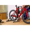 LEGO 11380 Icons Racefiets