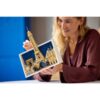 LEGO 21064 Architecture Parijs – Stad van de  liefde