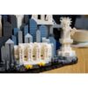 LEGO 21066 Architecture New York City - The Big  Apple