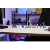LEGO 77075 Fortnite Peely en Sparkplugs Kamp