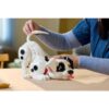 LEGO Disney Classic 43269 101 Dalmatiërs Puppy