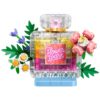 LEGO 31383 Creator Parfumfles Met Bloemen
