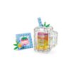 LEGO 31383 Creator Parfumfles Met Bloemen