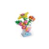 LEGO 31383 Creator Parfumfles Met Bloemen
