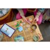LEGO 31383 Creator Parfumfles Met Bloemen