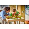 LEGO 10480 DUPLO Town Ontdekkingsbos Met Wilde  Dieren