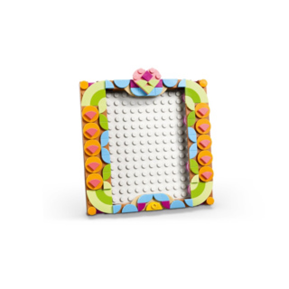 LEGO 31390 Creator Bloemenschilderij - Afbeelding 3