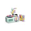 LEGO 31392 Creator Piano Met Kat