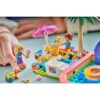 LEGO 42676 Friends Leuke Dag In Het Waterpark