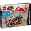 LEGO 72032 Super Mario Kart™ – Standaardkart