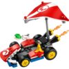 LEGO 72032 Super Mario Kart™ – Standaardkart