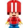 LEGO 72032 Super Mario Kart™ – Standaardkart