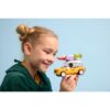 LEGO 42659 Friends Samen Op Roadtrip