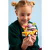 LEGO 42659 Friends Samen Op Roadtrip