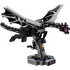 LEGO Minecraft 21595 De Enderdraak