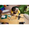 LEGO Minecraft 21595 De Enderdraak