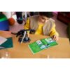 LEGO Minecraft 21595 De Enderdraak