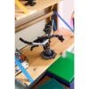 LEGO Minecraft 21595 De Enderdraak