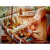 LEGO 75639 One Piece Het piratenschip Going Merry