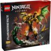 LEGO 71872 Ninjago Ultra Drakenstrijd