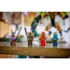 LEGO 71872 Ninjago Ultra Drakenstrijd