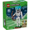 LEGO 21594 Minecraft Het Skelet