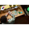 LEGO 21594 Minecraft Het Skelet