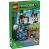 LEGO 21597 Minecraft Ghast-Huis