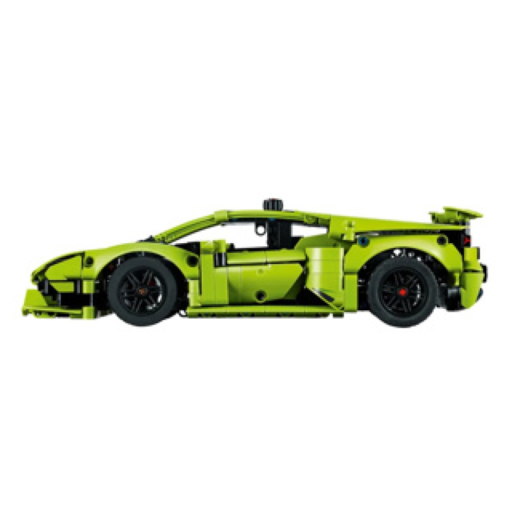 LEGO 42161 Technic Lamborghini Huracán Tecnica - Afbeelding 3