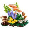 LEGO 11505 Botanicals Bospaddenstoelen