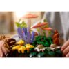 LEGO 11505 Botanicals Bospaddenstoelen