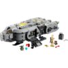 LEGO 75445 Star Wars Anzellan ruimteschip
