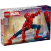 LEGO 76346 Super Heroes Marvel Spider-man Heldenfiguur