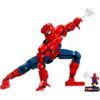 LEGO 76346 Super Heroes Marvel Spider-man Heldenfiguur