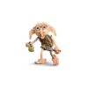 LEGO 76469 Harry Potter Dobby De Vrije Elf